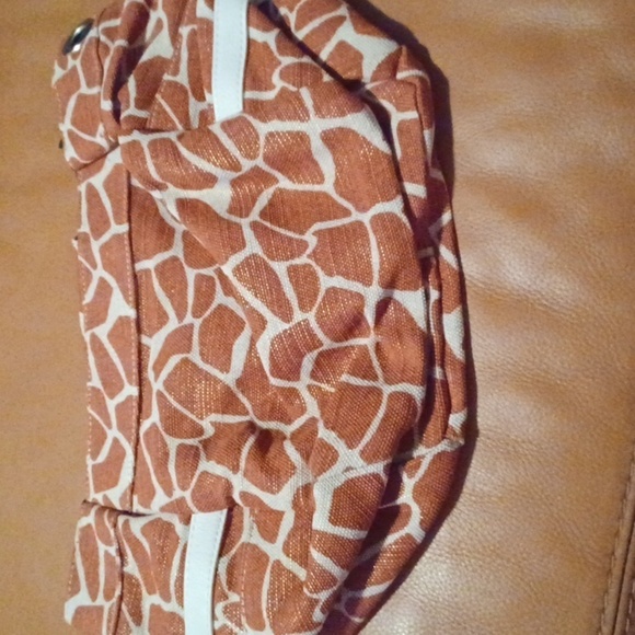 🏍 3 Stylish  Miche Women's Bags - Picture 6 of 16